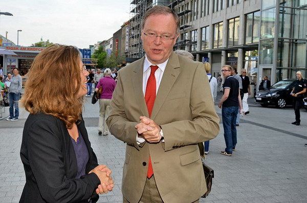 Wahl_2013   027.jpg